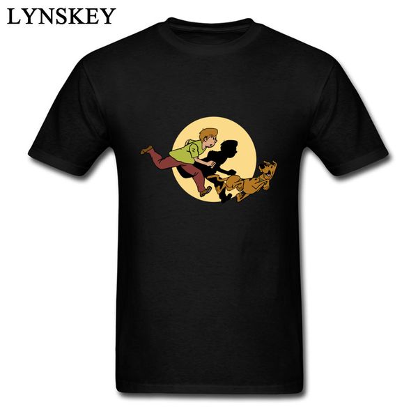 sport student cartoon print dog tees funny summer t shirt men's 100% cotton sweatshirt the adventure of scooby
sport student cartoon print dog tees funny summer t shirt men's 100% cotton sweatshirt the adventure of scooby