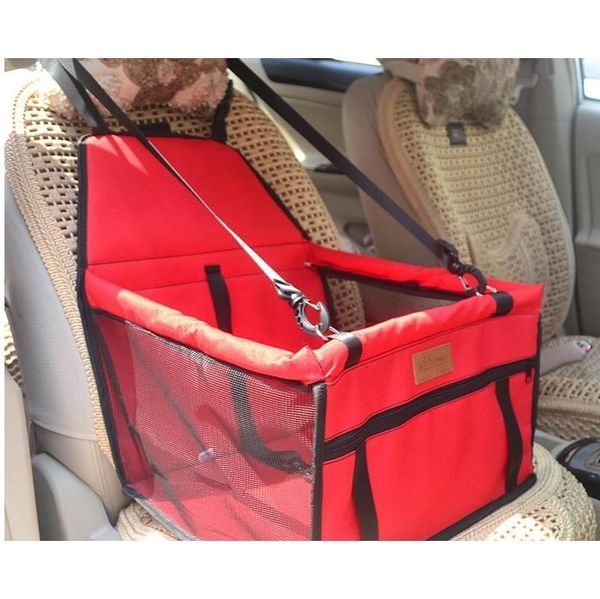 folding pet supplies waterproof dog mat blanket safety pet car seat bag double thick travel accessorie jlldns yummy_shop
folding pet supplies waterproof dog mat blanket safety pet car seat bag double thick travel accessorie jlldns yummy_shop