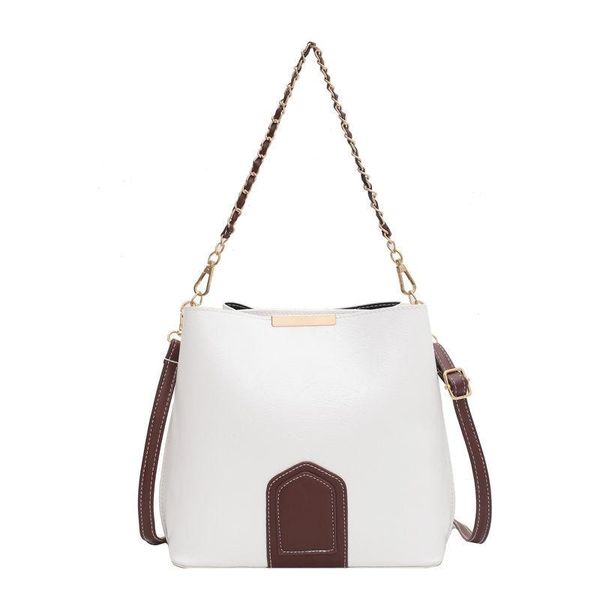 shoulder bags fashion chain crossbody for women vintage handbags tote female luxury designer
shoulder bags fashion chain crossbody for women vintage handbags tote female luxury designer