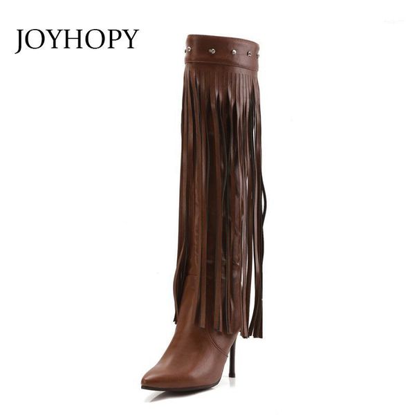 boots 2021 british style tassel knee high women winter pu leather heels shoes woman large size knight wb15161, Black
boots 2021 british style tassel knee high women winter pu leather heels shoes woman large size knight wb15161, Black
