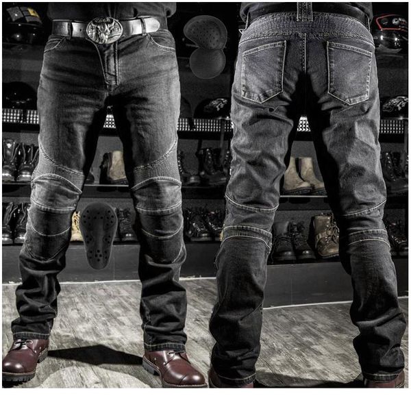 komine motorcycle leisure motorcycle men's cross-country outdoor riding jeans with protective equipment k wmtknf
komine motorcycle leisure motorcycle men's cross-country outdoor riding jeans with protective equipment k wmtknf