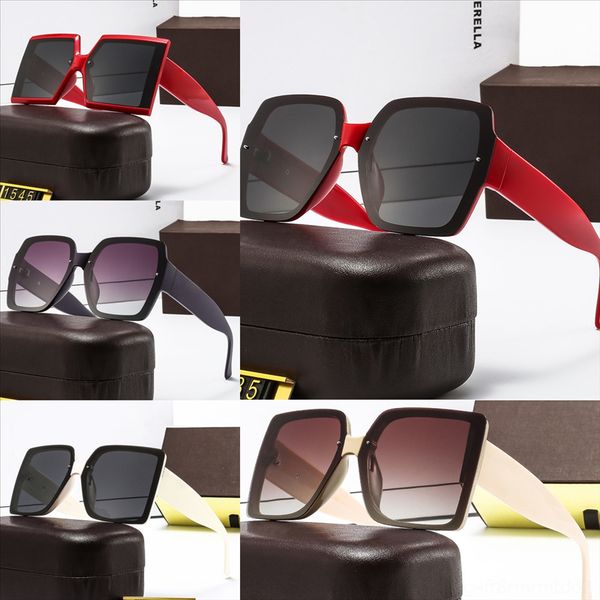rbGsF O Dener Eyewear Sunglasses L*** Sun Glasses Brand Square Goggles Men Women Polarized Fashion Sunglasses Sun Glasses For Sports, White;black
rbGsF O Dener Eyewear Sunglasses L*** Sun Glasses Brand Square Goggles Men Women Polarized Fashion Sunglasses Sun Glasses For Sports, White;black