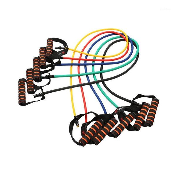 resistance bands yingtouman women yoga pull rope elastic fitness rubber for equipment sport exercise tube1
resistance bands yingtouman women yoga pull rope elastic fitness rubber for equipment sport exercise tube1