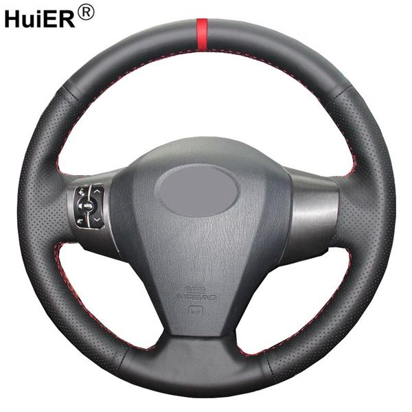 hand sewing car steering wheel cover wrap volant for great wall haval hover m1 m2 m4 c20r voleex c30 braid on the steering wheel
hand sewing car steering wheel cover wrap volant for great wall haval hover m1 m2 m4 c20r voleex c30 braid on the steering wheel