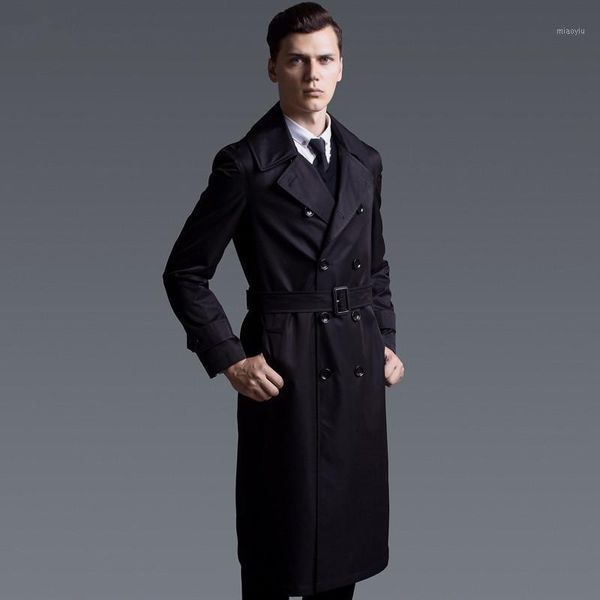 spring autumn jacket men trench coat men streetwear windbreaker long coats plus size chaqueta hombre no.979 my20451, Tan;black
spring autumn jacket men trench coat men streetwear windbreaker long coats plus size chaqueta hombre no.979 my20451, Tan;black