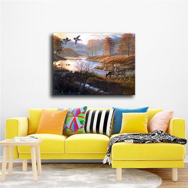 paintings fuwatacchi landscape oil painting beautiful pond wall art posts and prints canvas printings for living room home decor pictures1
paintings fuwatacchi landscape oil painting beautiful pond wall art posts and prints canvas printings for living room home decor pictures1