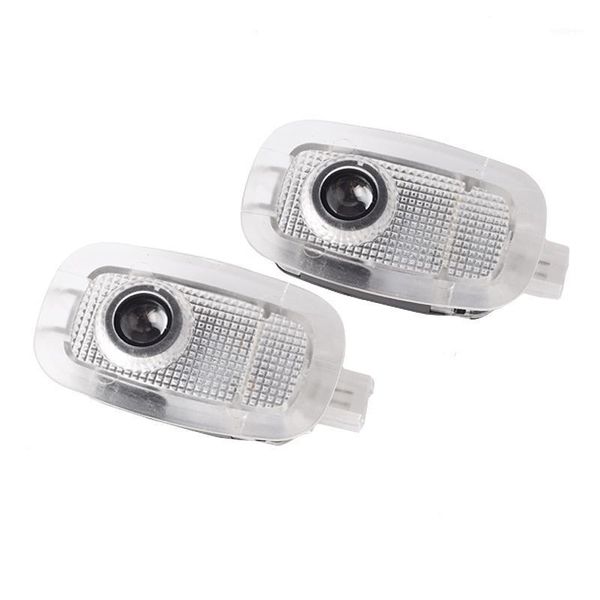 interior&external lights 2x car led door light for s w221 s300 s320 s350 s400 s420 s450 s500 laser projector light1
interior&external lights 2x car led door light for s w221 s300 s320 s350 s400 s420 s450 s500 laser projector light1