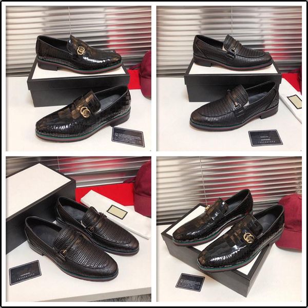 loafers double monk strap men shoes dress 2020 party suit shoes luxurys brown scho dress fashion designers sepatu slip on pria we dhbiq
loafers double monk strap men shoes dress 2020 party suit shoes luxurys brown scho dress fashion designers sepatu slip on pria we dhbiq