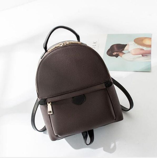 handbag purses backpack womens mini backpack women casual backpacks handbag totes bags crossbody shoulder bag
handbag purses backpack womens mini backpack women casual backpacks handbag totes bags crossbody shoulder bag