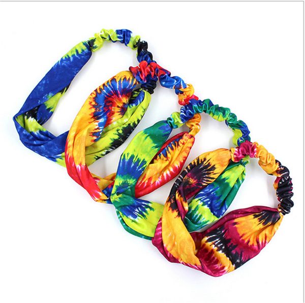 tie-dyed printed fashion women headbands ladies casual sports yoga hairlace colorful stretchy head bands girls headwear headwrap e121703, Slivery;white
tie-dyed printed fashion women headbands ladies casual sports yoga hairlace colorful stretchy head bands girls headwear headwrap e121703, Slivery;white