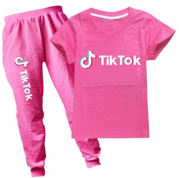 tik tok tracksuit two piece boy and girl crop and long set costumes for kids boys summer set, White
tik tok tracksuit two piece boy and girl crop and long set costumes for kids boys summer set, White