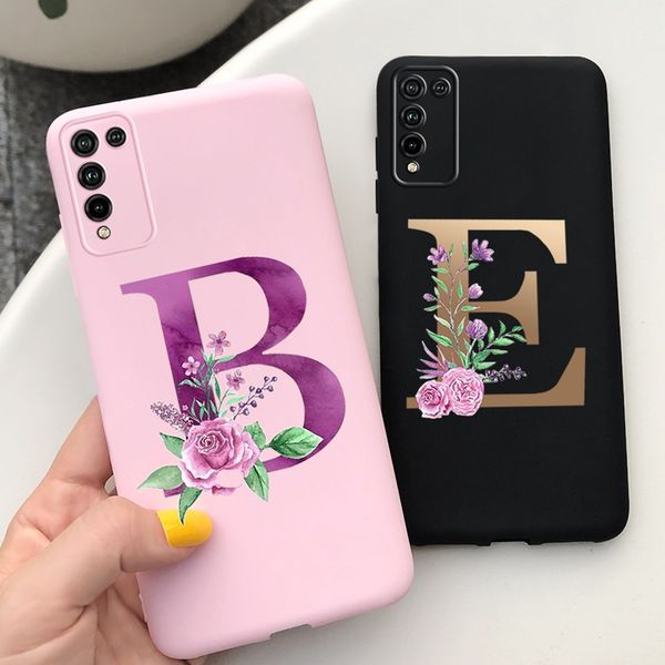 honor 10x lite case for huawei honor 10x lite cover fashion soft silicone back cover for huawei honor 10x lite 10xlite phone bag
honor 10x lite case for huawei honor 10x lite cover fashion soft silicone back cover for huawei honor 10x lite 10xlite phone bag