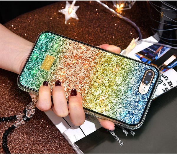 gradient glitter premium rhinestone case luxury designer women defender phone case for iphone 12 11 pro xr x xs max 6 7 8 plus
gradient glitter premium rhinestone case luxury designer women defender phone case for iphone 12 11 pro xr x xs max 6 7 8 plus