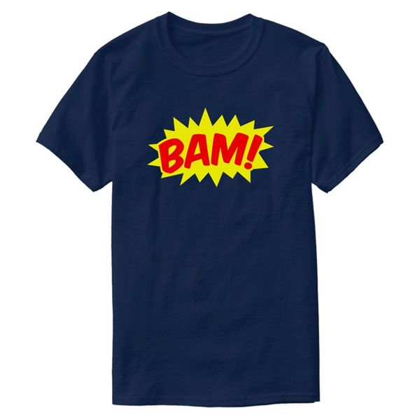 printed customized bam comic cartoon sound effect tshirt natural clothes men and women t shirts tee sport hooded sweatshirt hoodie
printed customized bam comic cartoon sound effect tshirt natural clothes men and women t shirts tee sport hooded sweatshirt hoodie