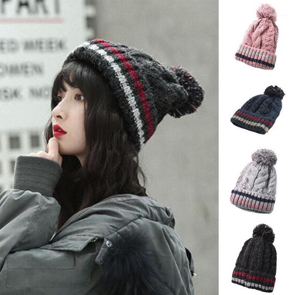 beanie/skull caps fashion men beanies knitted hat winter hats for women plain warm male bonnet thicken solid beanies#g51, Blue;gray
beanie/skull caps fashion men beanies knitted hat winter hats for women plain warm male bonnet thicken solid beanies#g51, Blue;gray
