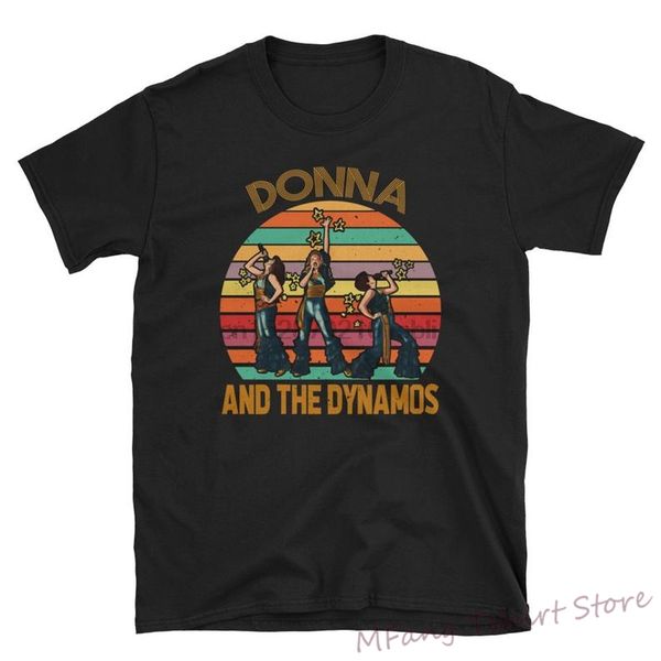 donna and the dynamos t shirt mamma mia music dynamos perform musical short sleeve t shirt tshirts sport hooded sweatshirt hoodie
donna and the dynamos t shirt mamma mia music dynamos perform musical short sleeve t shirt tshirts sport hooded sweatshirt hoodie