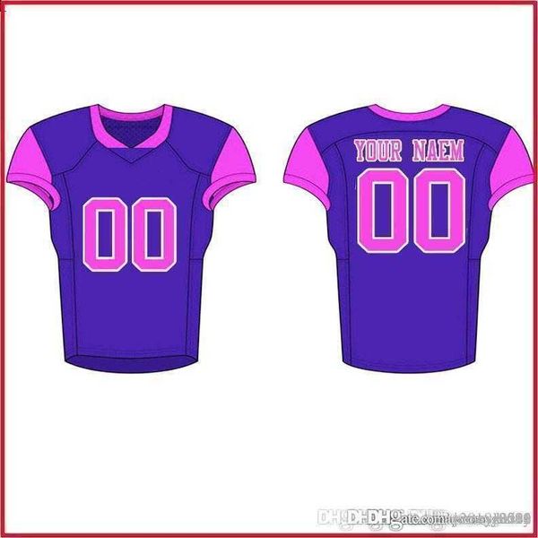 custom football jerseys good quality quick dryfast shippping red blue yellow w51zxcb4+65bzcv, Black;red
custom football jerseys good quality quick dryfast shippping red blue yellow w51zxcb4+65bzcv, Black;red