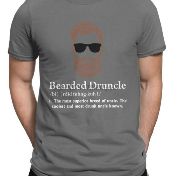 bearded druncle drunk uncle man short sleeved awesome tees crewneck funny gift idea clothes plus size sport hooded sweatshirt hoodie t shirt
bearded druncle drunk uncle man short sleeved awesome tees crewneck funny gift idea clothes plus size sport hooded sweatshirt hoodie t shirt