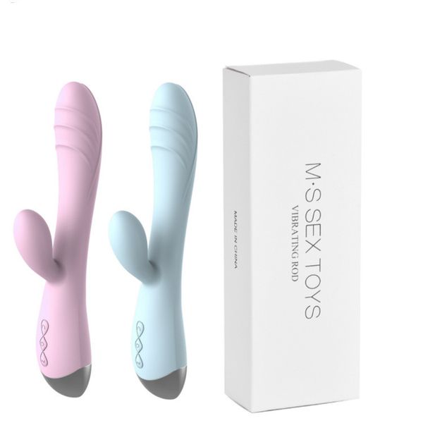 Products Women For Female Rabbit Motor Clitoris Electric Toy Massager Big Vibrator Vagina Masturbation Dildo Vibrators Niwwe