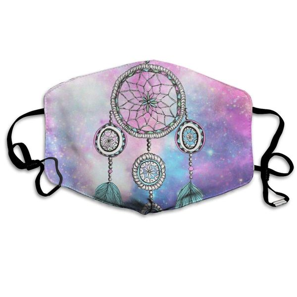 reusable mouth face masks fashion dream catcher earloop mask washable outdoor anti-dust allergy windproof
reusable mouth face masks fashion dream catcher earloop mask washable outdoor anti-dust allergy windproof