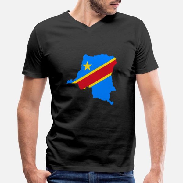 democratic republic of the congo designers graphic t shirt print vintage tracksuit hoodie sweatshirt
democratic republic of the congo designers graphic t shirt print vintage tracksuit hoodie sweatshirt