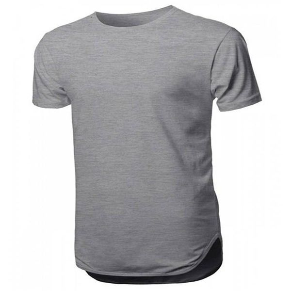 goods in great demandbrand men's summer milk sh t-shirt men casual short sleeve o-neck t shirt comfortable solid color tees, White;black
goods in great demandbrand men's summer milk sh t-shirt men casual short sleeve o-neck t shirt comfortable solid color tees, White;black