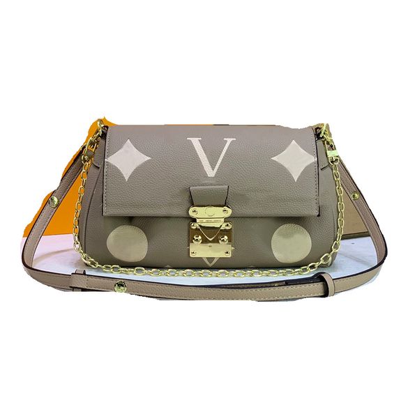 fashion quality ladies dinner bag designer luxury leather canvas round letter flower pattern single shoulder size 28-17-12m 45872
fashion quality ladies dinner bag designer luxury leather canvas round letter flower pattern single shoulder size 28-17-12m 45872