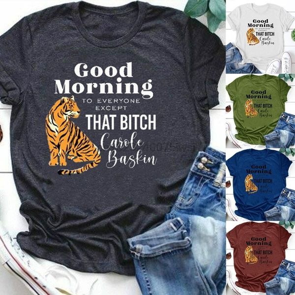 joe exotic the tiger king 80's good morning to everyone except tbitch corole boskin funny vintage sport hooded sweatshirt hoodie t shir
joe exotic the tiger king 80's good morning to everyone except tbitch corole boskin funny vintage sport hooded sweatshirt hoodie t shir