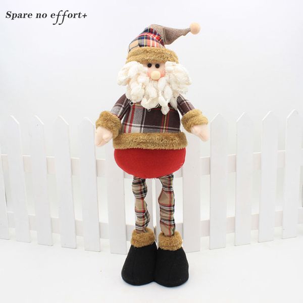 dolls snowman claus christmas 47cm santa christmas decorations for home retractable standing toy birthday party gift kids
dolls snowman claus christmas 47cm santa christmas decorations for home retractable standing toy birthday party gift kids
