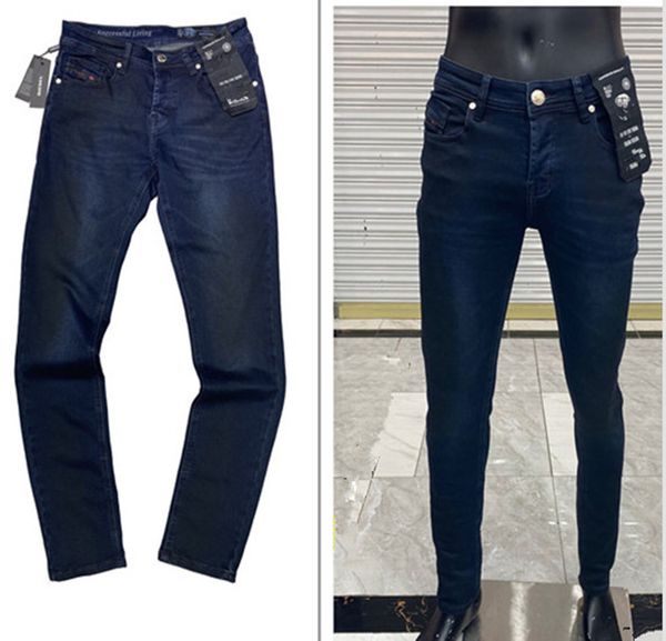 luxurys designer mens design jeans ripped stripe vintage style hole fashion mens jeans slim motorcycle biker causal mens hip hop pants, Blue
luxurys designer mens design jeans ripped stripe vintage style hole fashion mens jeans slim motorcycle biker causal mens hip hop pants, Blue