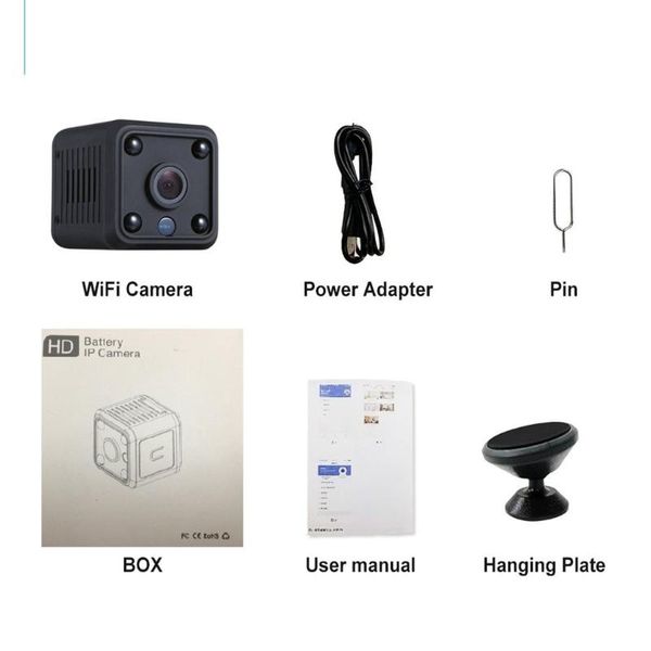wireless wifi camera real wide-angle high definiton 1080p night view home network surveillance camera 
wireless wifi camera real wide-angle high definiton 1080p night view home network surveillance camera