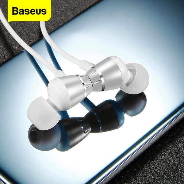 baseus s09 bluetooth headphones bass stereo wireless earphone ear buds waterproof sport headset cvc noise cancelling mic earbuds
baseus s09 bluetooth headphones bass stereo wireless earphone ear buds waterproof sport headset cvc noise cancelling mic earbuds