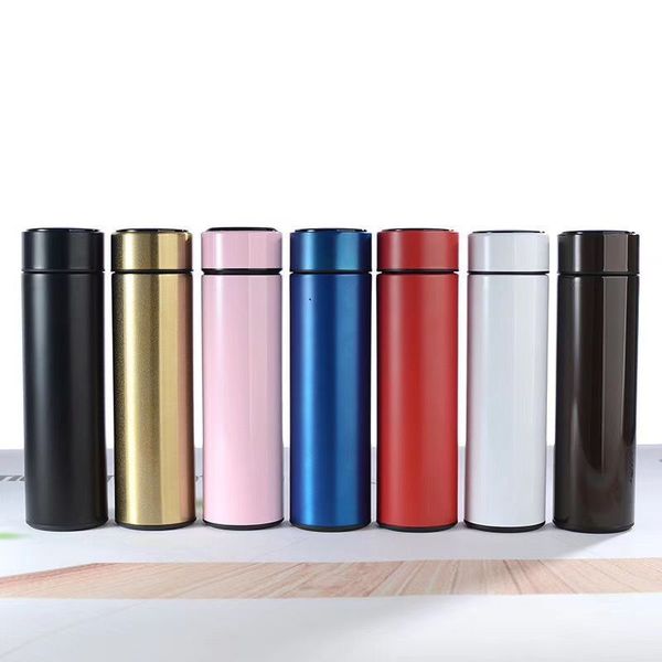 touch screen intelligence smart vacuum cup display temperature water bottles stainless steel tumbler cups drinkware business popular 18sf uu
touch screen intelligence smart vacuum cup display temperature water bottles stainless steel tumbler cups drinkware business popular 18sf uu