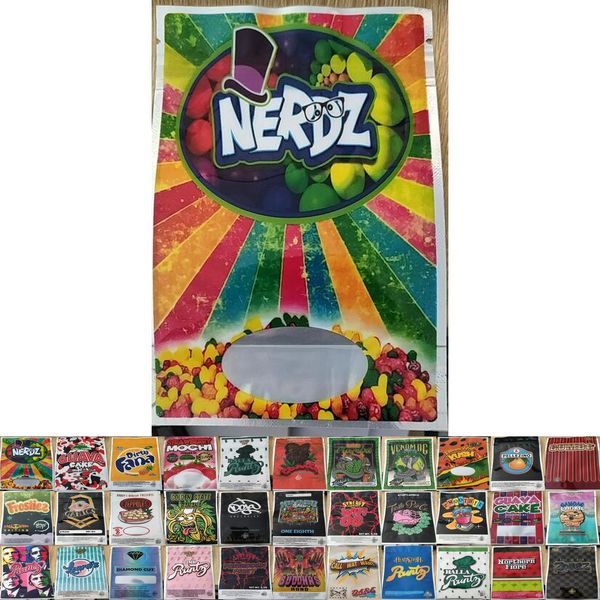 herb dry jokes gashouse 3.5g bags boyz packaging cake up omeita flower mylar bags backpack cookies guava new wmtzu powerstore2012 
herb dry jokes gashouse 3.5g bags boyz packaging cake up omeita flower mylar bags backpack cookies guava new wmtzu powerstore2012