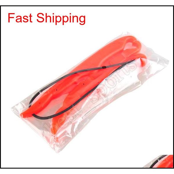 fisherman abc plastics fish grip team catfish controller fishing lip grip floating gripper tackle t qylded bdepack2001
fisherman abc plastics fish grip team catfish controller fishing lip grip floating gripper tackle t qylded bdepack2001