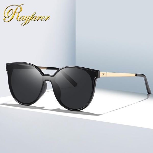 sunglasses women polarized mirror eyewear 2pcs a lot uv400 black gray brown red rft202154n, White;black
sunglasses women polarized mirror eyewear 2pcs a lot uv400 black gray brown red rft202154n, White;black