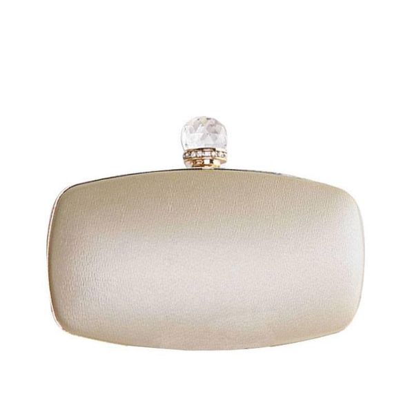 korean women evening clutch bag female crystal day clutch wedding purse pu leather party banquet pink silver crossbody
korean women evening clutch bag female crystal day clutch wedding purse pu leather party banquet pink silver crossbody