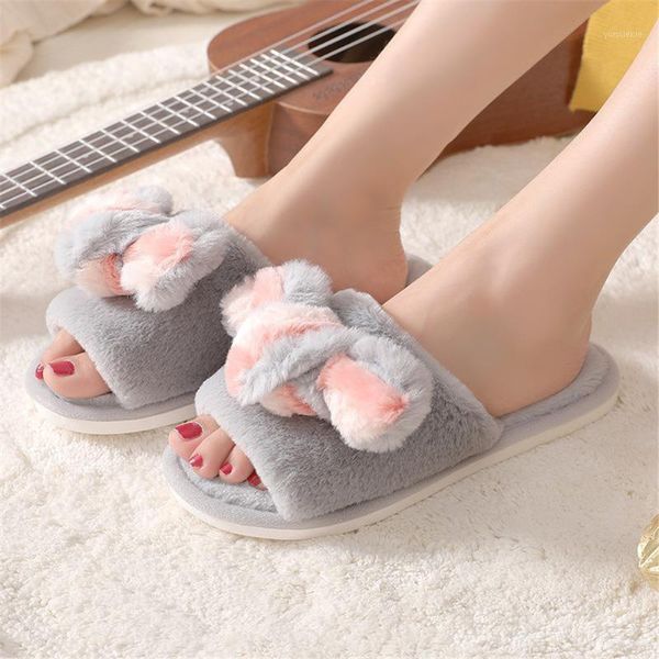 ankle chunky waterproof plus velvet women winter boots goth women plush winter boots platform cotton snow fur booties warm1, Black
ankle chunky waterproof plus velvet women winter boots goth women plush winter boots platform cotton snow fur booties warm1, Black