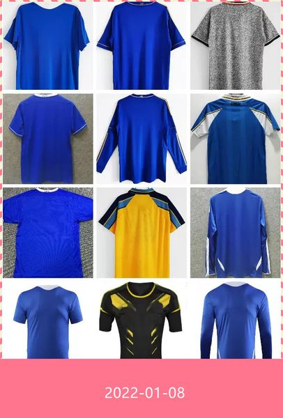 cfc retro soccer jersey lampard torres drogba 11 12 13 final 94 95 96 97 98 99 football shirts camiseta crespo wise 03 05 06 07 08 cole zola, Black;yellow
cfc retro soccer jersey lampard torres drogba 11 12 13 final 94 95 96 97 98 99 football shirts camiseta crespo wise 03 05 06 07 08 cole zola, Black;yellow