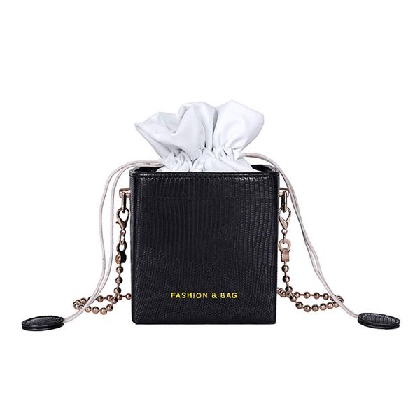 women crossbody pearl bag cute bucket handbags pearl chain messenger chain purse lady handbags drawstring phone
women crossbody pearl bag cute bucket handbags pearl chain messenger chain purse lady handbags drawstring phone