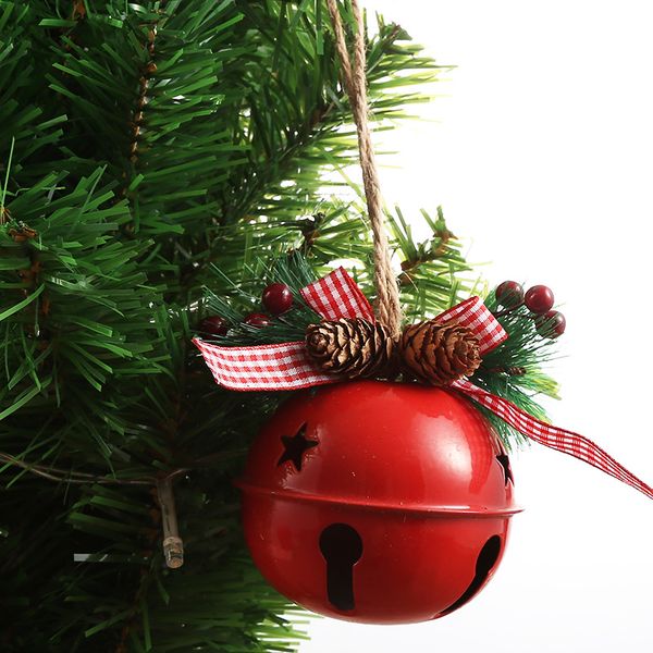 рождество jingle кованого железа большой колокол украшения кулон рождество белл подвеска рождественские украшения новогодняя вечеринка детей
рождество jingle кованого железа большой колокол украшения кулон рождество белл подвеска рождественские украшения новогодняя вечеринка детей