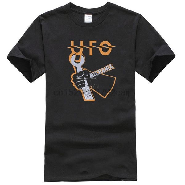 ufo mechanix черный t shirt хард рок michael schenker group budgie uriah heep спорт толстовка с капюшоном толстовка
ufo mechanix черный t shirt хард рок michael schenker group budgie uriah heep спорт толстовка с капюшоном толстовка