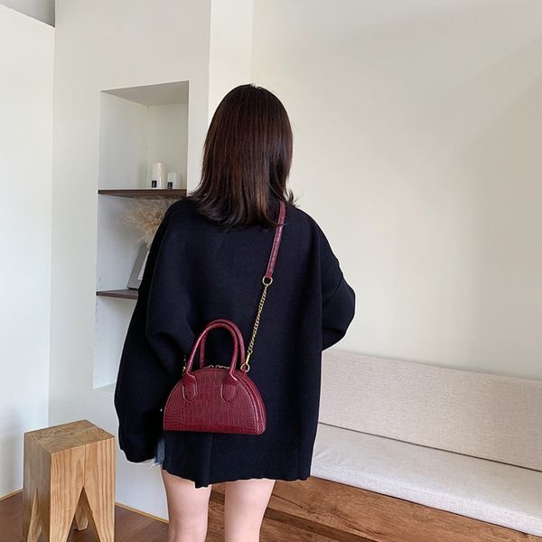 2qdsb simple fashionable women's fashion and and bag women's bag autumn simple fashion autumn fashionable bag nmmnv
2qdsb simple fashionable women's fashion and and bag women's bag autumn simple fashion autumn fashionable bag nmmnv