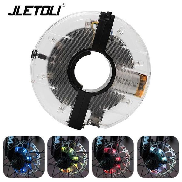 bike lights jletoli usb rechargeable bicycle hubs light led spoke wheel warning waterproof night riding cycling accessories
bike lights jletoli usb rechargeable bicycle hubs light led spoke wheel warning waterproof night riding cycling accessories