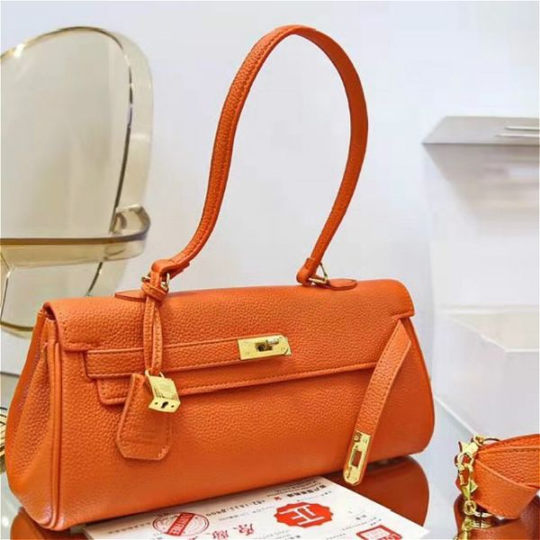 kelly bag design underarm bags luxurys designers crossbody bags shoulder bags hand 2020 h tote wallets
kelly bag design underarm bags luxurys designers crossbody bags shoulder bags hand 2020 h tote wallets