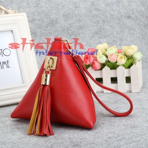 by dhl or ems 50pcs new european trendy small purse fringe bag ladies wallet triangle women's clutches casual leather handbags1
by dhl or ems 50pcs new european trendy small purse fringe bag ladies wallet triangle women's clutches casual leather handbags1