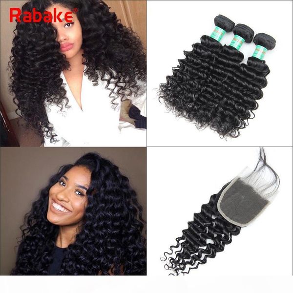 8a brazilian virgin hair bundles with closure 100% brazilian deep wave unprocessed human hair weave bundle deals bleached knots lace closure, Black;brown
8a brazilian virgin hair bundles with closure 100% brazilian deep wave unprocessed human hair weave bundle deals bleached knots lace closure, Black;brown