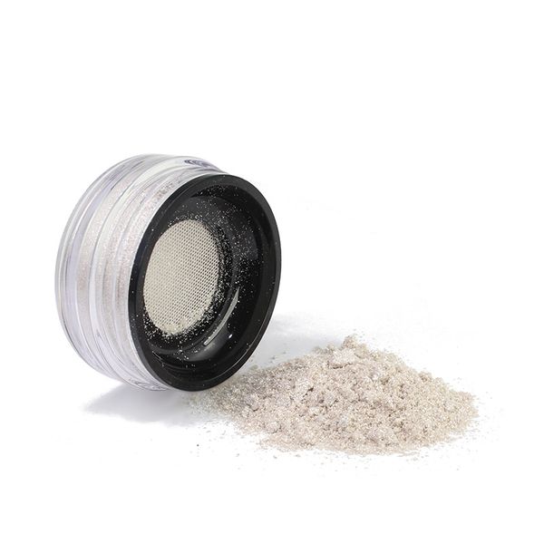 vmae 2021 customized label cosmetics highlighter makeup 8 colors high pigment bronzer glitter shimmer loose highlight powder
vmae 2021 customized label cosmetics highlighter makeup 8 colors high pigment bronzer glitter shimmer loose highlight powder