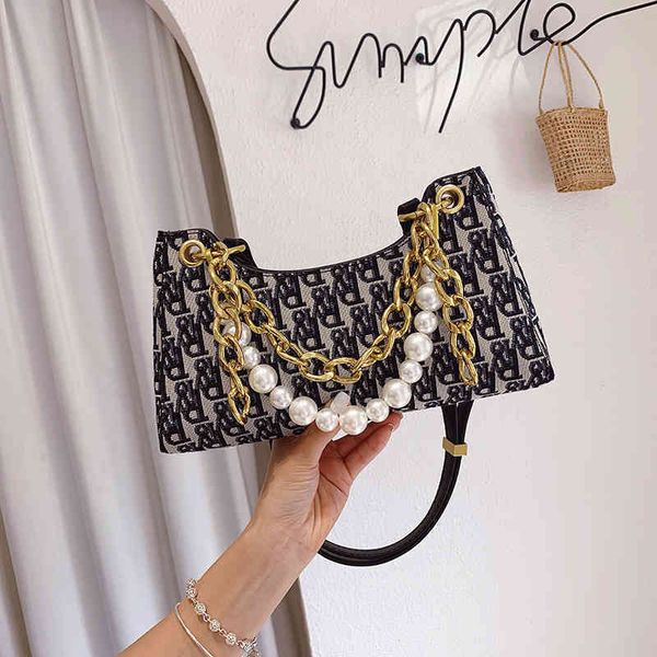 75% off luggage factory wholesale oblique cross style personalized women's single shoulder armpit parent-child bag
75% off luggage factory wholesale oblique cross style personalized women's single shoulder armpit parent-child bag