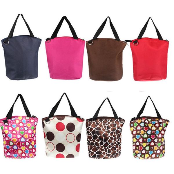 new arrival baby feeding milk bottle holder bag portable travel water bottle case thermal insulation pouch women's handbags sac
new arrival baby feeding milk bottle holder bag portable travel water bottle case thermal insulation pouch women's handbags sac